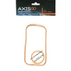 AquaTech Underwater Housing Accessories>AxisGo Underwater O-Ring Kit