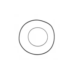 AquaTech Underwater Housing Accessories>Delphin Water Sport Housing Replacement O-Ring Kit