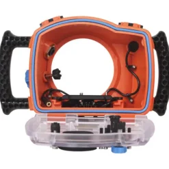 AquaTech Underwater Housings><noscript><img width=