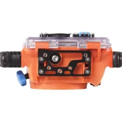 AquaTech Underwater Housings><noscript><img width=