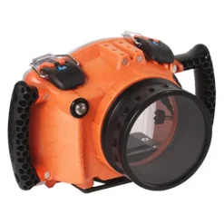 AquaTech Underwater Housings>Edge Underwater Sport Housing for Sony