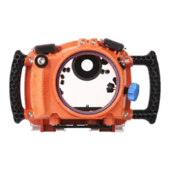AquaTech Underwater Housings>Edge Underwater Sport Housing for Sony
