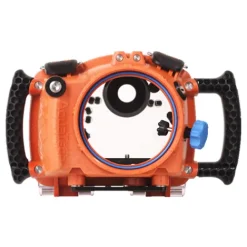 AquaTech Underwater Housings>Edge Underwater Housing for Canon R5