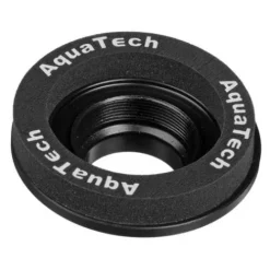 AquaTech Viewfinders & Lcd Accessories>Eyepiece - Nikon NEP-1