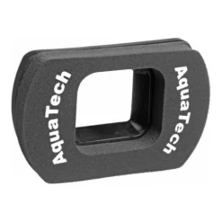 AquaTech Viewfinders & Lcd Accessories><noscript><img width=