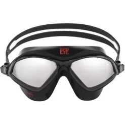 AquaTech Underwater Housing Accessories>Goggle Mystic - Black 80008