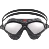 AquaTech Underwater Housing Accessories>Goggle Mystic - Camo 80046