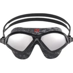 AquaTech Underwater Housing Accessories>Goggle Mystic - Camo 80046