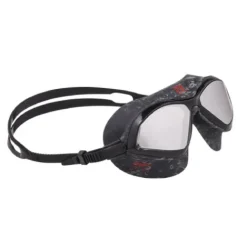 AquaTech Underwater Housing Accessories><noscript><img width=