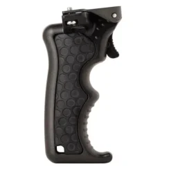 AquaTech Underwater Housing Accessories>M3 Pistol Grip for Elite II Housing