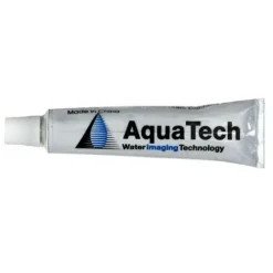 AquaTech Underwater Housing Accessories>Underwater Camera Housing Silicone Grease