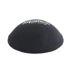 AquaTech Underwater Housing Accessories>Underwater Sport Housing Dome Port Element Cover - Large