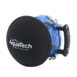 AquaTech Underwater Housing Accessories><noscript><img width=