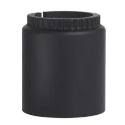 AquaTech Underwater Housing Accessories>Zoom Gear for Canon 70-200mm F/2.8 IS II Lens