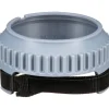 AquaTech Underwater Housing Accessories>Zoom Gear for Canon RF 24-70 f/2.8 IS USM Lens