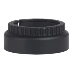 AquaTech Underwater Housing Accessories>Zoom Gear for Nikon 16-35mm F/4 Lens