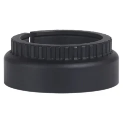 AquaTech Underwater Housing Accessories>Zoom Gear for Nikon 14-24mm F/2.8 Lens