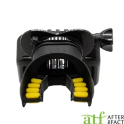 ATF Underwater Housing Accessories|Camera Grips><noscript><img width=