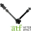 ATF Tripod Accessories|Mounting Hardware>Articulating Arm - 11 inch