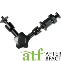 ATF Tripod Accessories|Mounting Hardware><noscript><img width=
