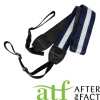 ATF Camera Straps & Clips>Camera Strap