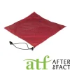 ATF Camera & Lens Cleaning Products|Bag & Case Accessories>Camera Wrap - Red (40cm)