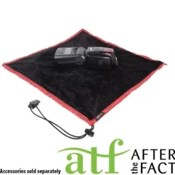 ATF Camera & Lens Cleaning Products|Bag & Case Accessories><noscript><img width=