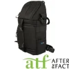 ATF Backpacks>Cato Sling Backpack