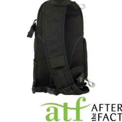 ATF Backpacks><noscript><img width=