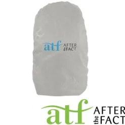 ATF Backpacks><noscript><img width=