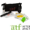ATF Camera & Lens Cleaning Products>Cleaning Kit