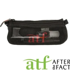 ATF Camera & Lens Cleaning Products>Cleaning Kit