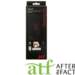 ATF Camera & Lens Cleaning Products><noscript><img width=