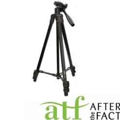 ATF Smartphone Accessories|Tripods>Clover+ Tripod with Mobile Phone Holder
