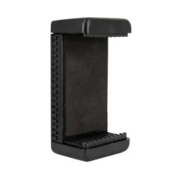 ATF Smartphone Accessories|Tripods>Clover+ Tripod with Mobile Phone Holder