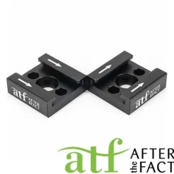 ATF Mounting Hardware|Shoe Mount Adapters><noscript><img width=