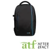 ATF Backpacks>Diaz Senior Backpack