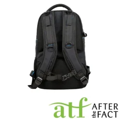 ATF Backpacks>Diaz Senior Backpack