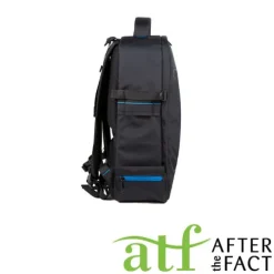 ATF Backpacks><noscript><img width=