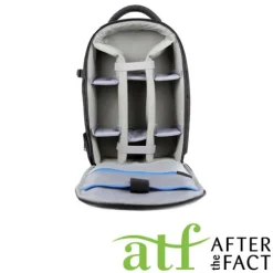 ATF Backpacks><noscript><img width=