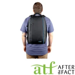 ATF Backpacks><noscript><img width=