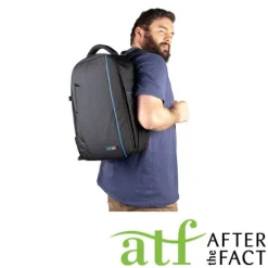 ATF Backpacks><noscript><img width=