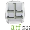 ATF Bag & Case Accessories>Dividers