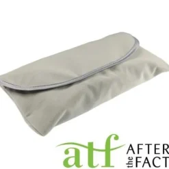ATF Bag & Case Accessories>Dividers