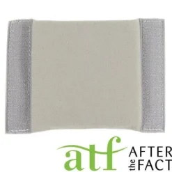 ATF Bag & Case Accessories><noscript><img width=