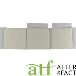 ATF Bag & Case Accessories><noscript><img width=