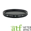 ATF Polarising Filters>Filter – Circular Polariser 82mm