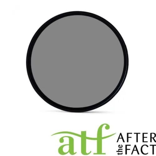 ATF Polarising Filters>Filter – Circular Polariser 82mm