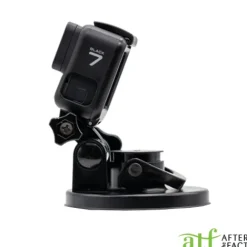 ATF Action Camera Accessories|Tabletop Tripods><noscript><img width=