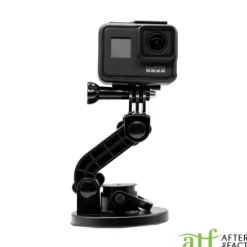 ATF Action Camera Accessories|Tabletop Tripods><noscript><img width=